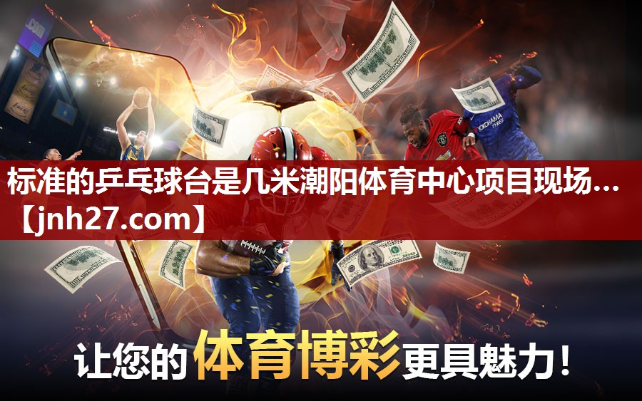 标准的乒乓球台是几米潮阳体育中心项目现场…