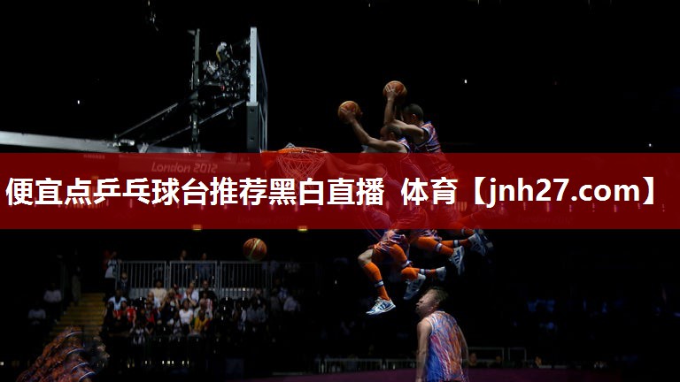 便宜点乒乓球台推荐黑白直播 体育